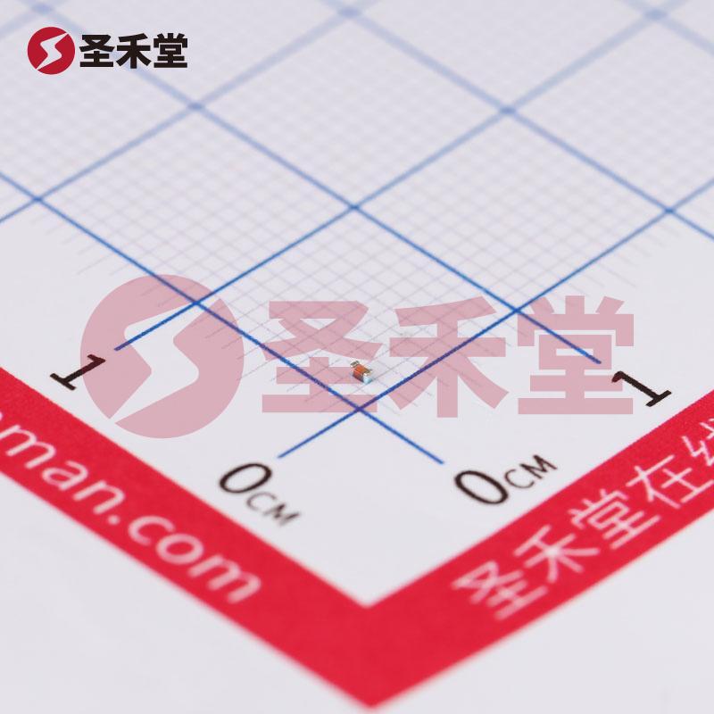 LQW15AN39NG00D 产品实物图片