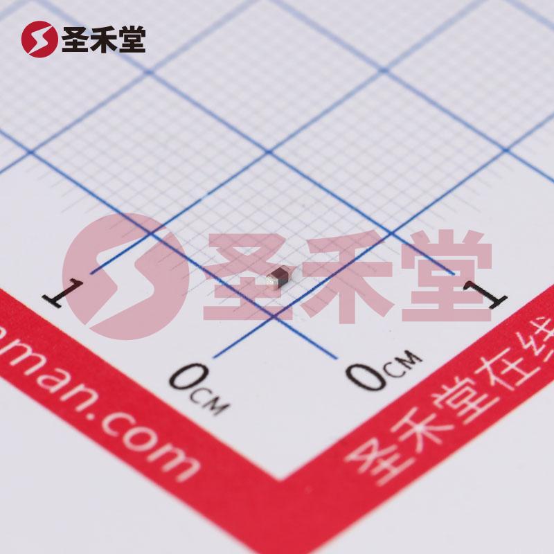 BLM18PG221SN1D 产品实物图片