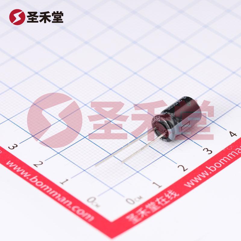 35ZLH220MEFC8X11.5 产品实物图片