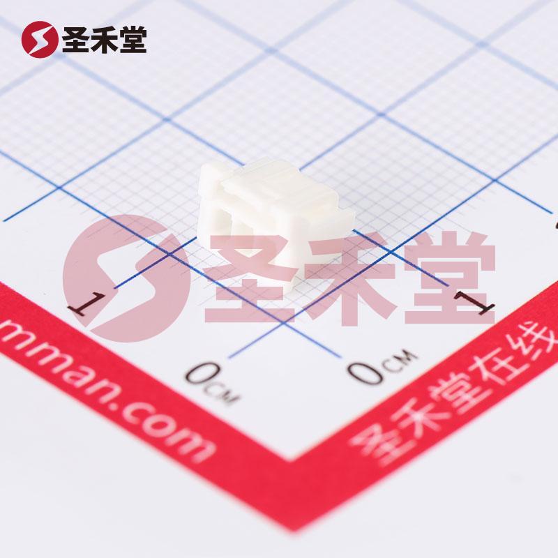 5023510300 产品实物图片