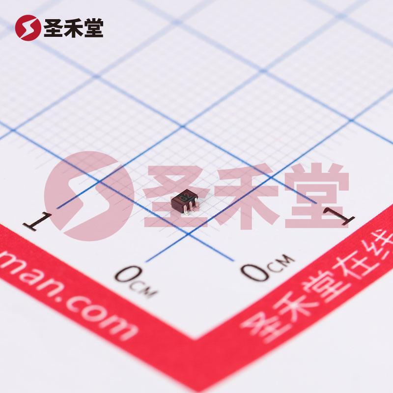 UMG2NTR 产品实物图片