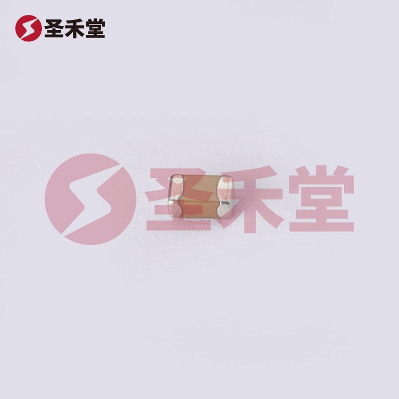 0805B473K500NT 产品实物图片