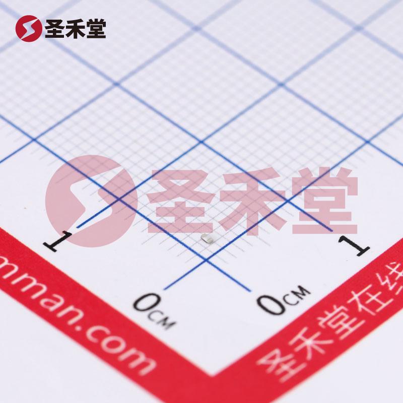 RC0402FR-0712KL 产品实物图片