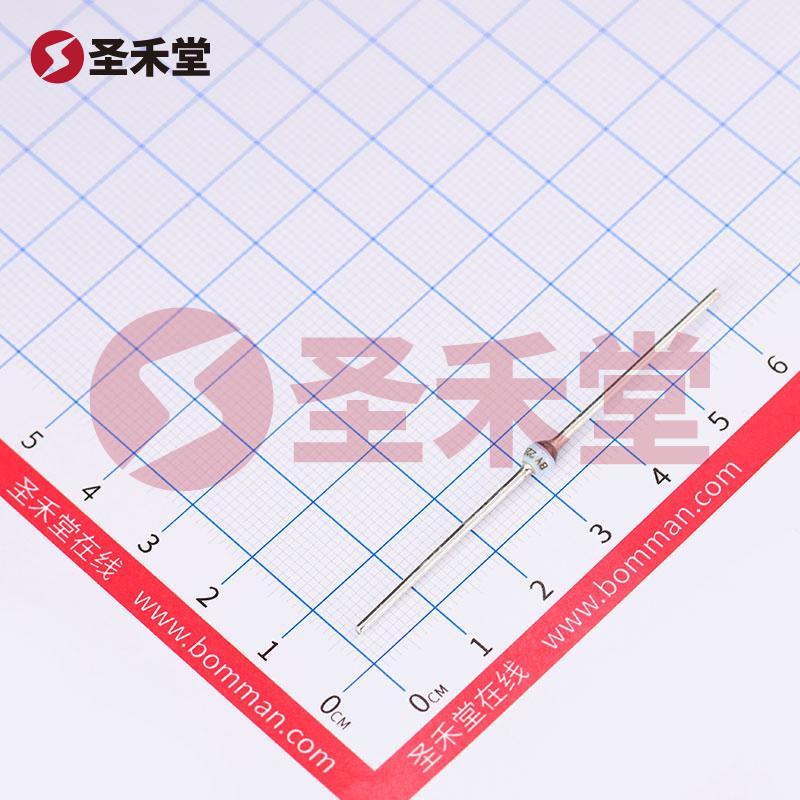 BY228TAP 产品实物图片
