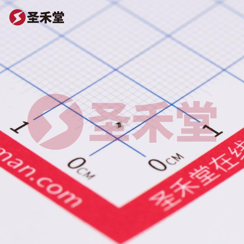 NTCG103JF103FT1 产品实物图片