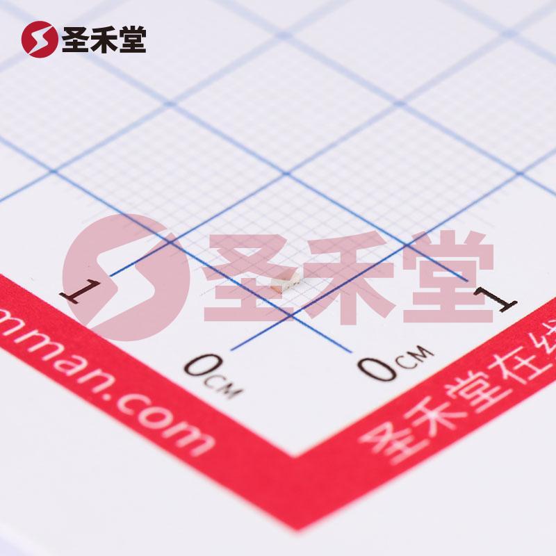 TLMY1000-GS08 产品实物图片