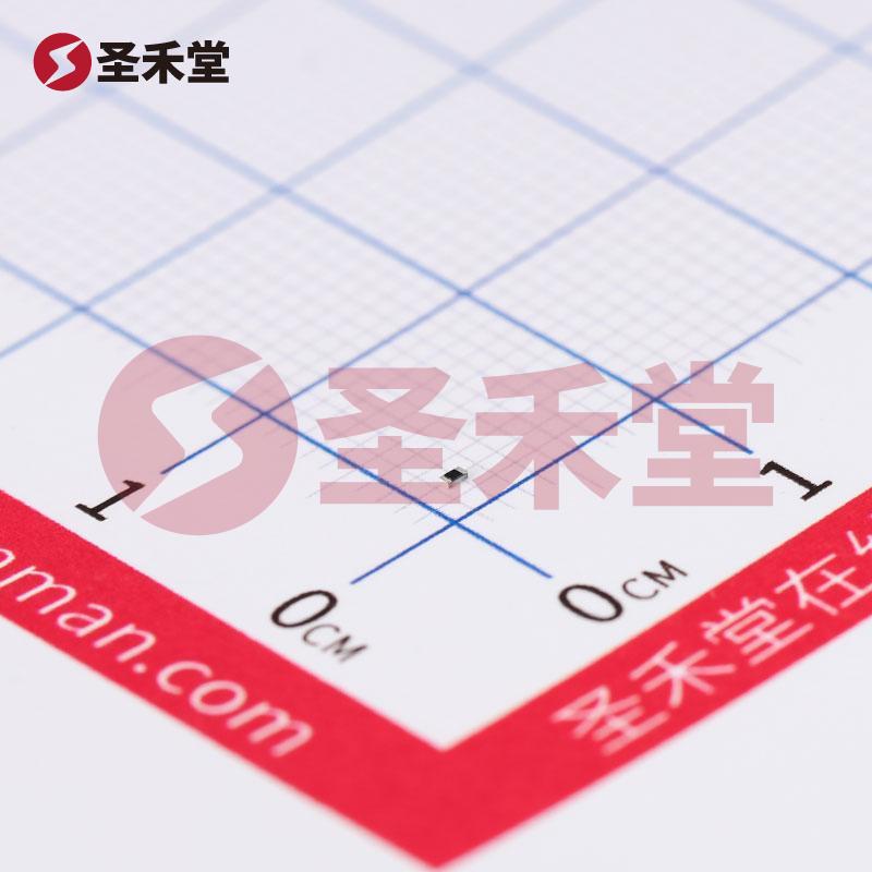 RC0402FR-07270RL 产品实物图片