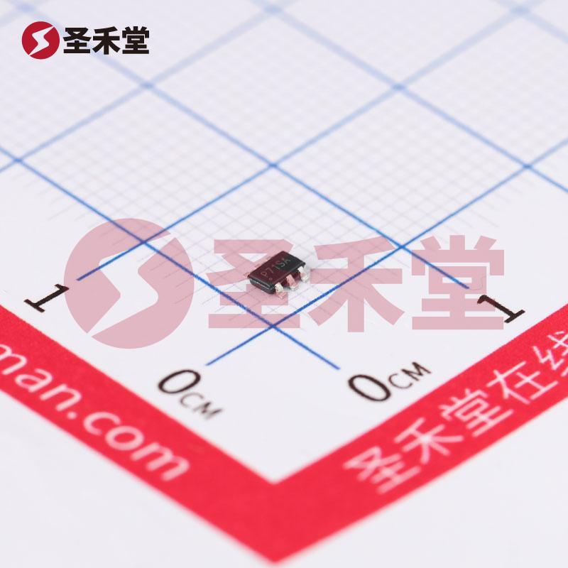 AP22615AWU-7 产品实物图片