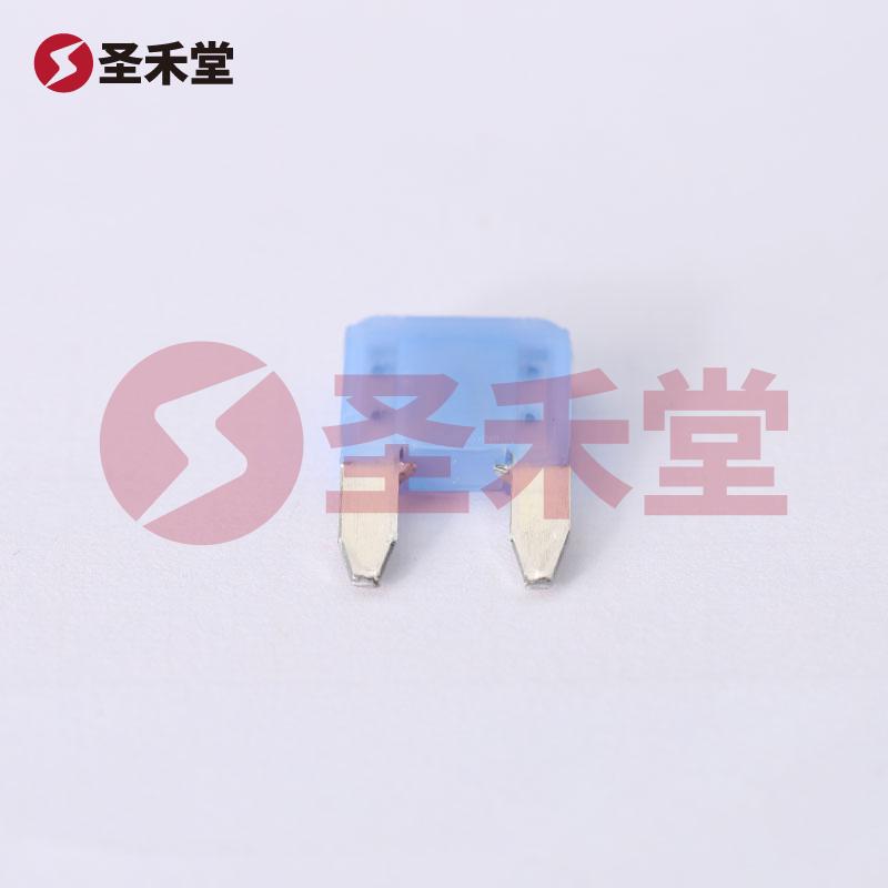 0297015.WXNV 产品实物图片