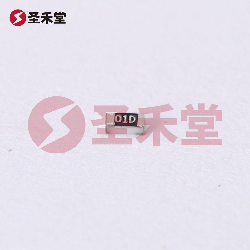 RS-03K1003FT 产品实物图片