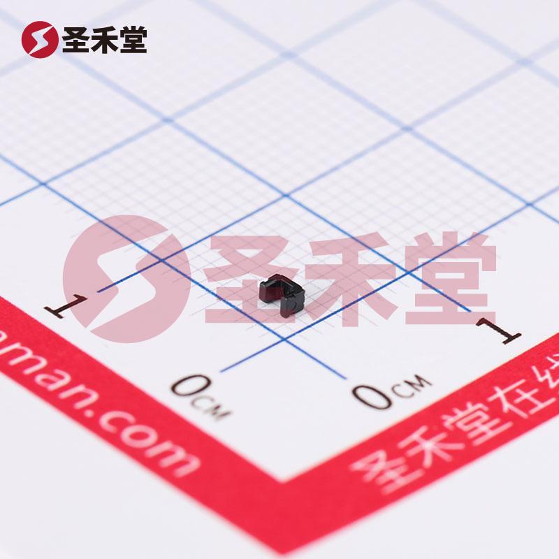 GP1S396HCPSF 产品实物图片