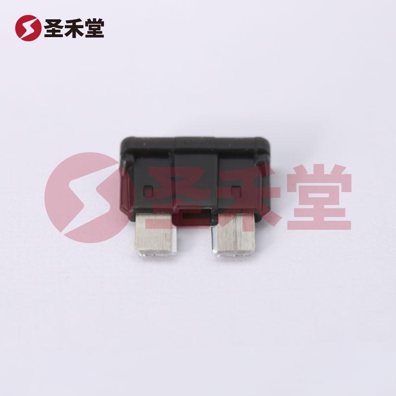 0287001.PXCN 产品实物图片