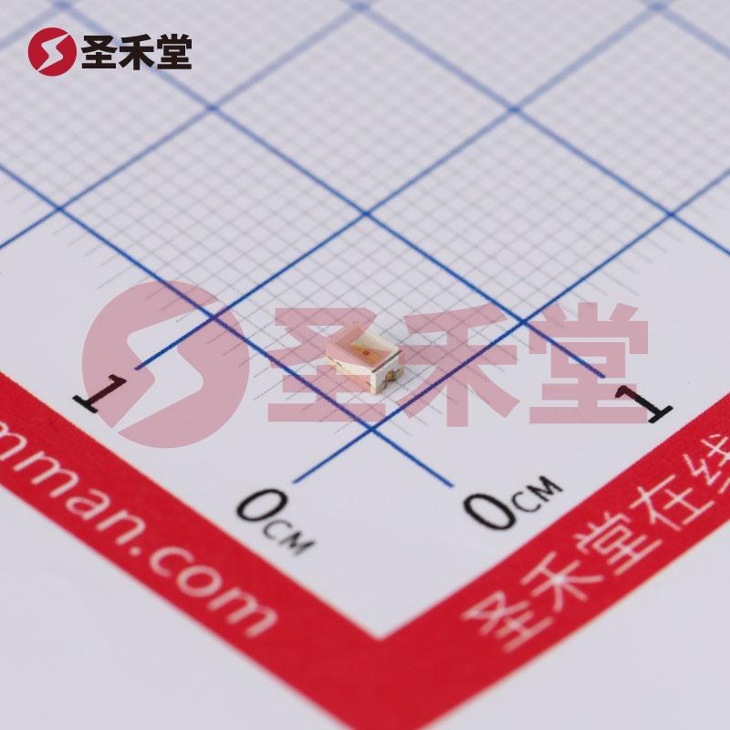 597-3301-507F 产品实物图片