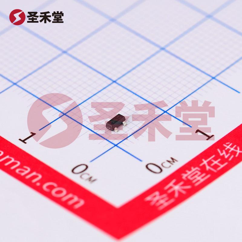 BAR46FILM 产品实物图片