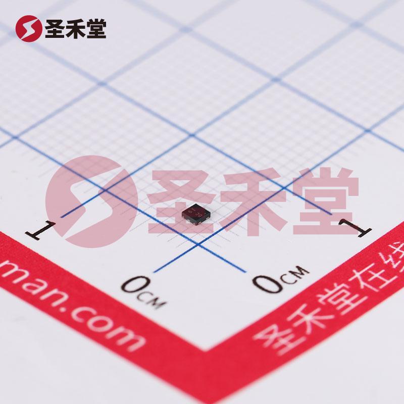 D26V0H1U2LP16-7 产品实物图片
