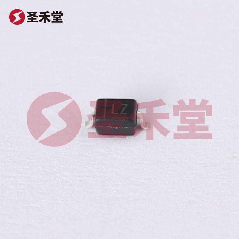 Bat760 BAT760-7_BAT760-7价格_封装_产品参数_产品手册-圣禾堂在线