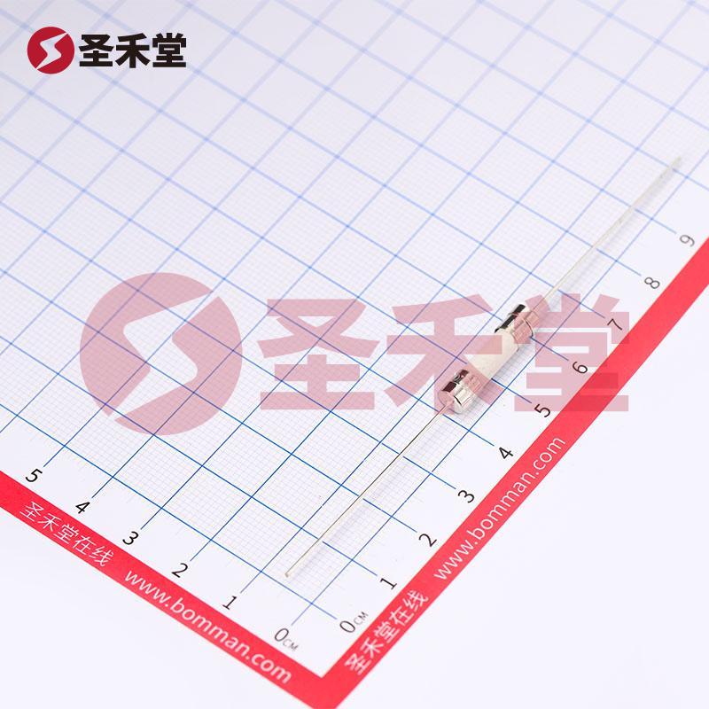 0216016.MXEP 产品实物图片