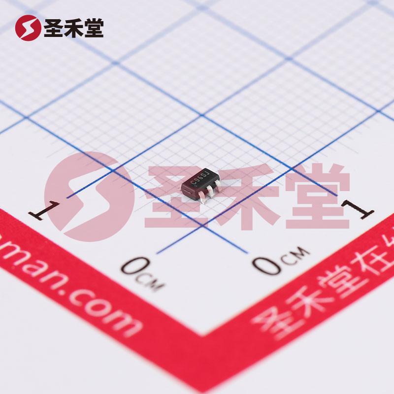 AZC099-04S.R7G 产品实物图片