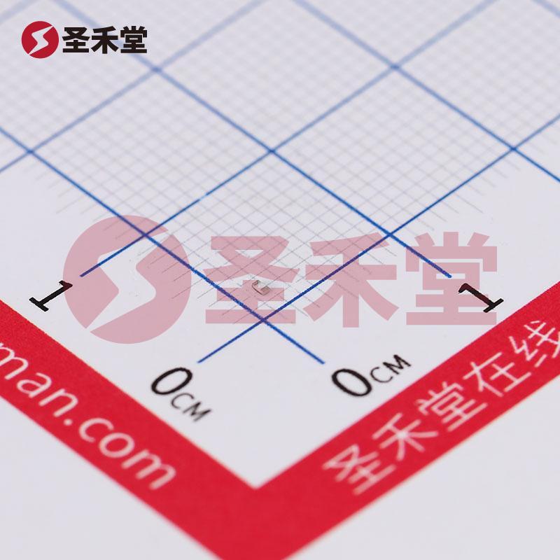 RC0402FR-07470RL 产品实物图片