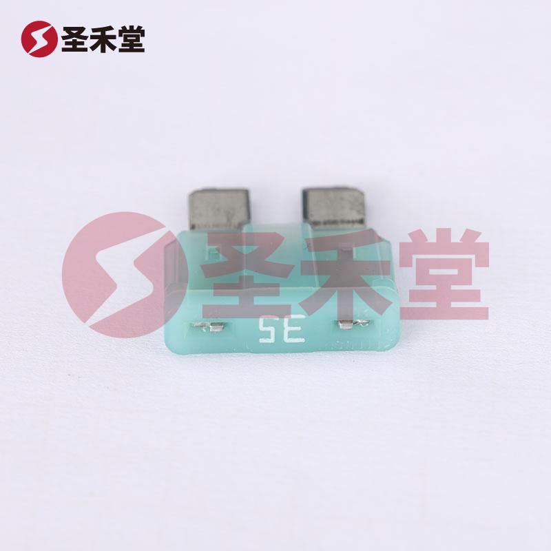 0287035.PXCN 产品实物图片