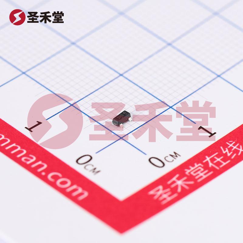 L8550HQLT1G 产品实物图片