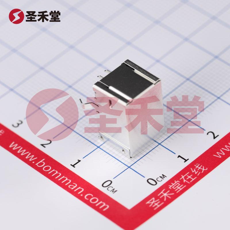 670688001 产品实物图片