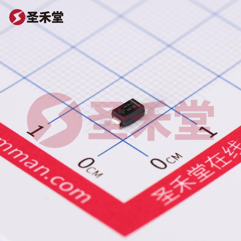 SA2M-E3/61T 产品实物图片