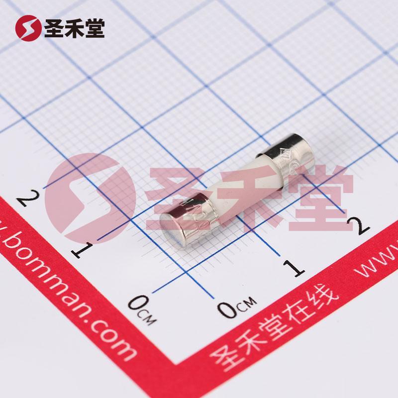 0216010.MXP 产品实物图片