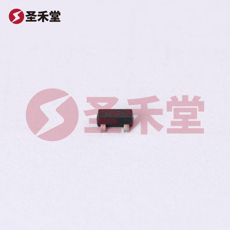 KRC106S-RTK/P 产品实物图片