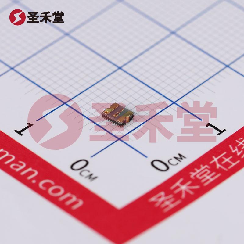 MF-USMF010-2 产品实物图片