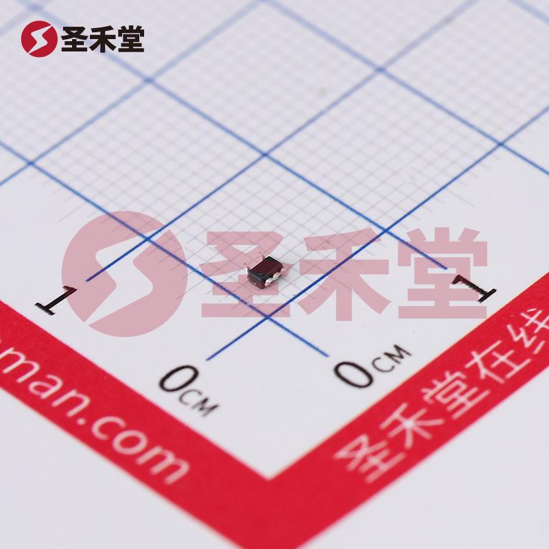 ESDALC6V1W5 产品实物图片