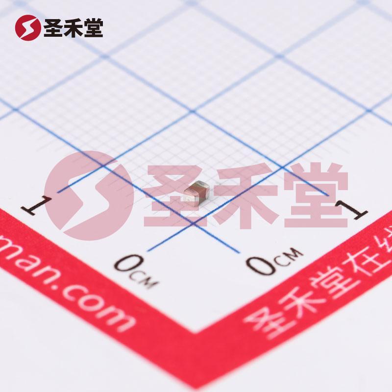 CL21A225KAFNNNE 产品实物图片