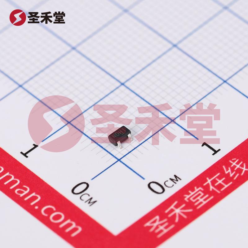 AP2310GN 产品实物图片