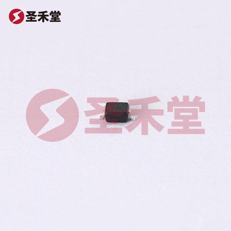 BAS70JFILM 产品实物图片