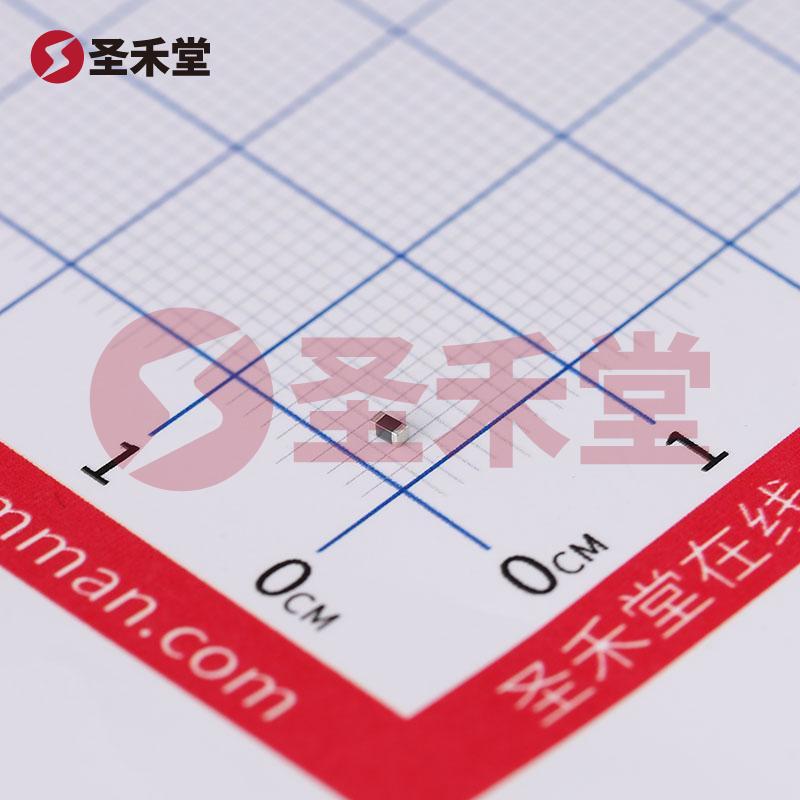 BLM18RK102SN1D 产品实物图片