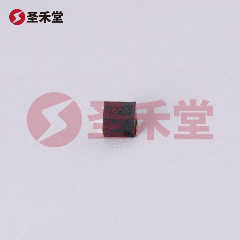 NLV32T-R22J-PF 产品实物图片