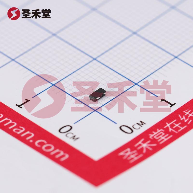 NCE0102 产品实物图片