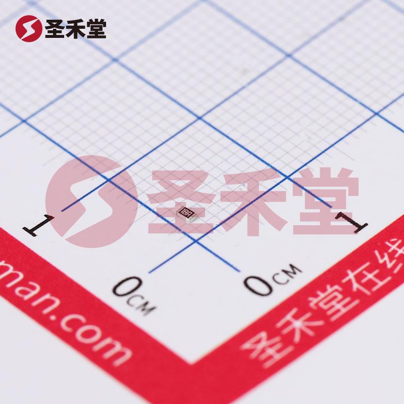 RC0603FR-07150RL 产品实物图片