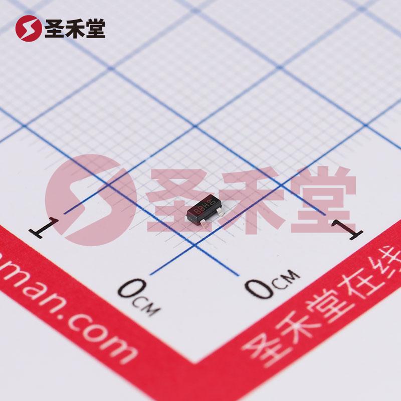 KTC9012S-H-RTK/P 产品实物图片