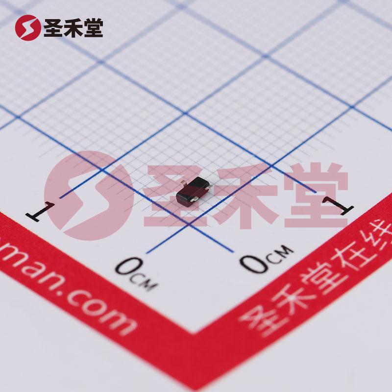KRC106S-RTK/P 产品实物图片