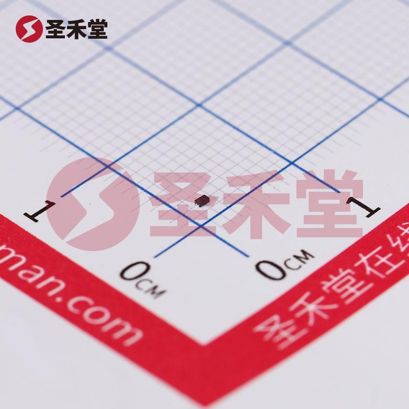 BAS16LD,315 产品实物图片