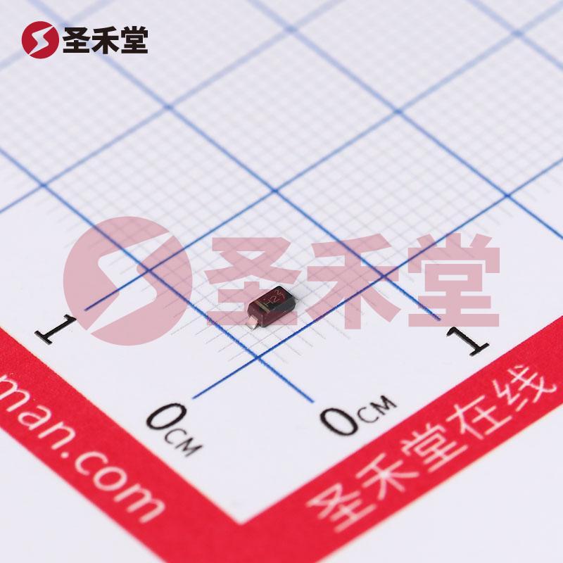 MMSZ5242B_R1_00001 产品实物图片