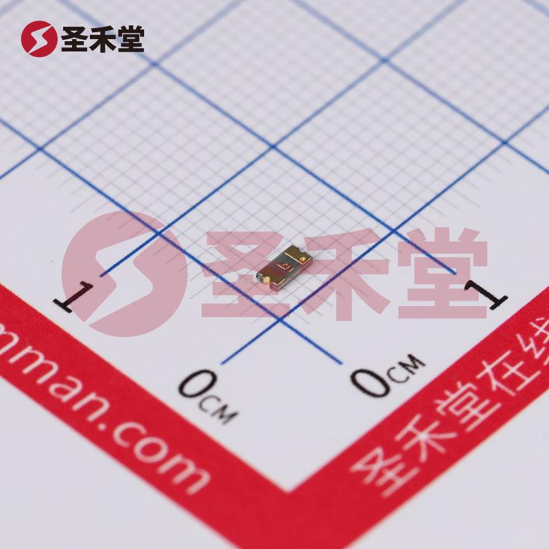 MF-NSMF110-2 产品实物图片