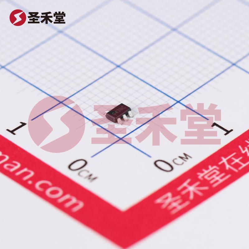 SGM66051-5.1YTN6G/TR 产品实物图片