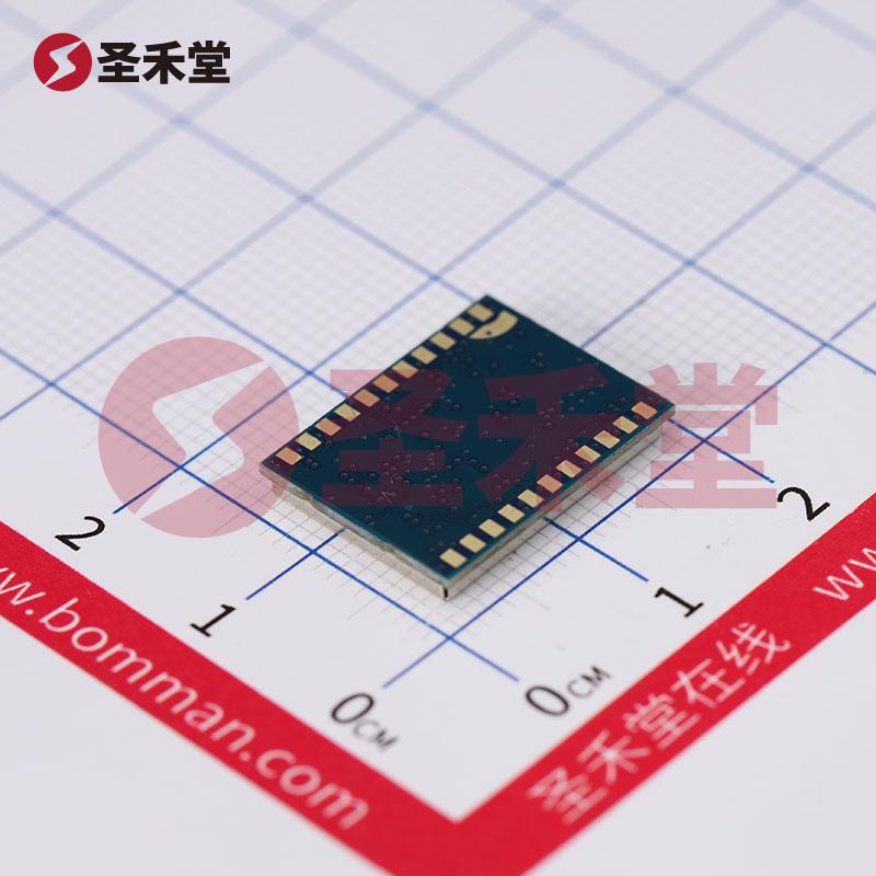 N21-CN-011AS1_价格_封装_产品参数_产品手册-圣禾堂在线
