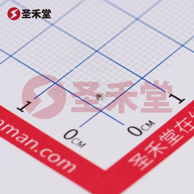 JMK105BBJ475MV-F 产品实物图片