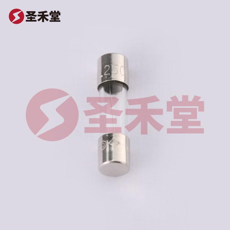 0217005.MXP 产品实物图片