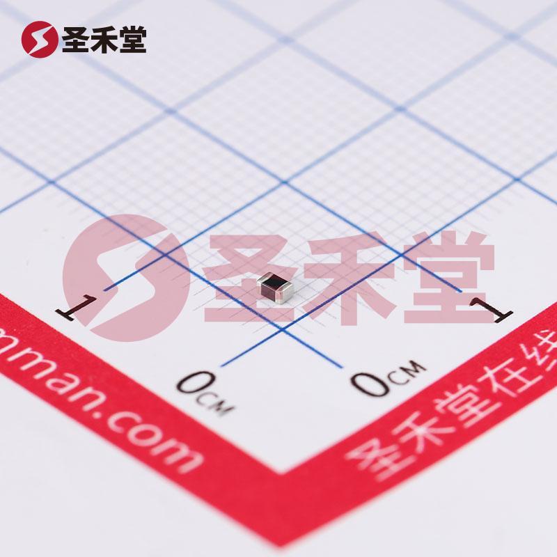 AVR-M2012C390KT6AB 产品实物图片