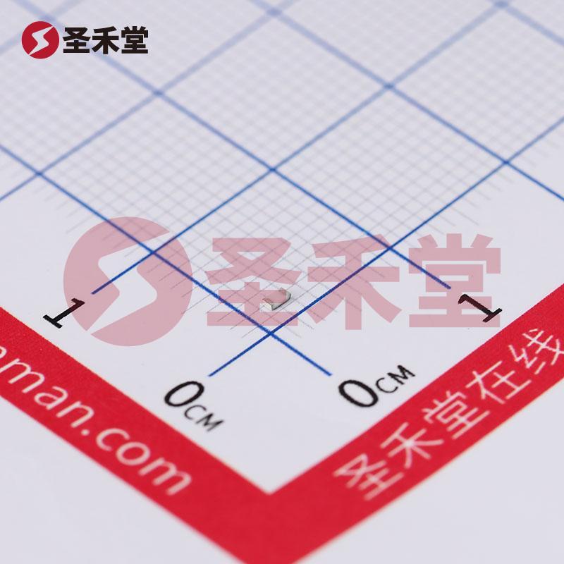 RS-03K4700FT 产品实物图片