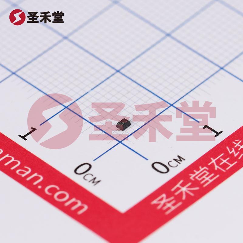 WSB5543W-2/TR 产品实物图片